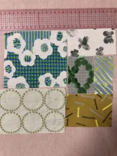 Item thumbnail for item 738bcb51-d5e3-40a1-84bc-0f11be2d5125