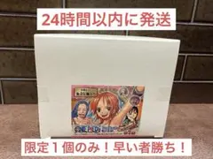 ONEPIECEDAY26 コレクション缶バッチHEROINES第1弾 全16種 - メルカリ