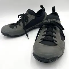 DANNER WRAPTOP LIGHT 26cm