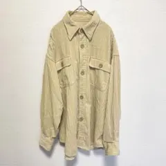 Item thumbnail for item 16d3ee5e-dcd2-471c-a10c-ea8b18e27481