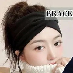 エキュルイユ様 リクエスト 3点 まとめ商品