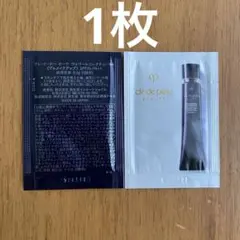 きゃろっと様 リクエスト 2点 まとめ商品