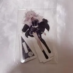 2026年最新】獅白ぼたん アクリルスタンドの人気アイテム - メルカリ