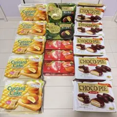 2026年最新】LOTTE 特徴：アミューズメント景品 菓子の人気アイテム