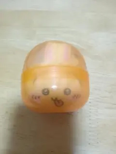 SG様専用 ちいかわ　うさぎ　おかおのスクイーズ