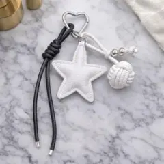 Item thumbnail for item 688f82fc-357f-40d5-b782-0044bb2d26b5