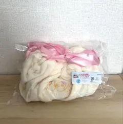 カードキャプターさくら タイトーくじ C賞 コスメポーチ