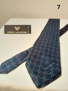 Item thumbnail for item 44f200f0-7ea0-4dc9-a65f-4376f7b34967