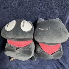 2025年最新】日常 ましゅもっちの人気アイテム - メルカリ