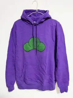 一松 松パーカー エイベックス 公式正規品 新品未開封 おそ松さん おそ松さん 一松 松パーカー エイベックス 公式正規品 新品未開封