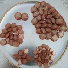 merci様 リクエスト 2点 まとめ商品