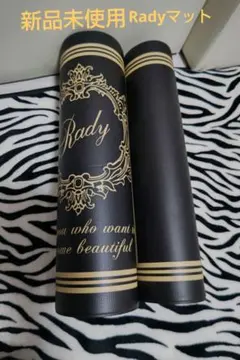 Item thumbnail for item fd87f8ee-2151-4a60-a095-5565a54d1733