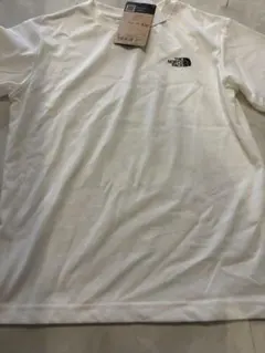 ノースフェイス　Tシャツのサムネイル