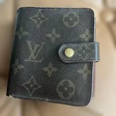 Item thumbnail for item be3fc47e-4c97-42d7-8fac-28f658dfcb4f