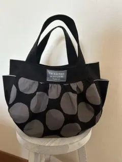 2025年最新】ころりんバッグの人気アイテム - メルカリ