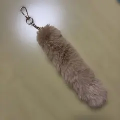 Item thumbnail for item 50c5c58f-68a0-43a8-afe2-cac62abd4d8f