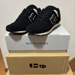 にゅ～ず『BLACK』LIMITED EDITION 限定900足【値下OK】 - メルカリ