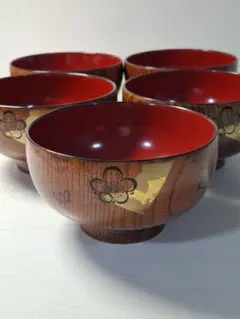 Item thumbnail for item ac95bff7-f341-4c8b-9ba6-db6581d1035e