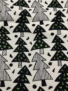 るんるん様 リクエスト 5点 まとめ商品