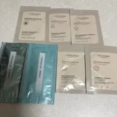 Item thumbnail for item 6e62557e-8490-4729-b73d-be09d3133a2e