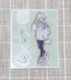 zizizi様 リクエスト 3点 まとめ商品