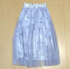 杏寿様 リクエスト 2点 まとめ商品