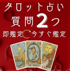 Item thumbnail for item fe53575e-4882-4cf2-bed9-67b0f5d263c4