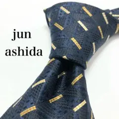 Item thumbnail for item 14ee14c5-3601-42c3-a2ec-a793be514fe6