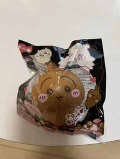 Item thumbnail for item 07bf0615-99cd-448f-b3bb-10565aa071f0