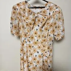 Item thumbnail for item 320a0ff3-72a1-4ed3-90d9-52a74706761d