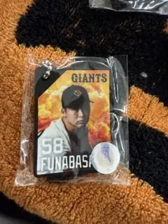 そると☆即購入大歓迎！断捨離中です！様 リクエスト 2点 まとめ商品