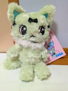 2026年最新】ビートキャッツの人気アイテム - メルカリ