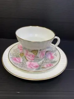 2026年最新】ロモノーソフの人気アイテム - メルカリ