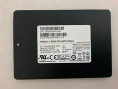 2026年最新】SSD 960GBの人気アイテム - メルカリ