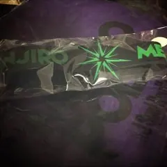 山下健二郎 ゴムブレス