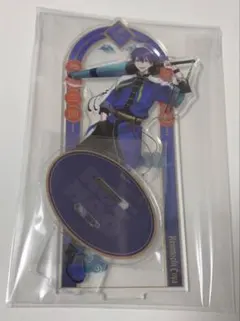 剣持刀也 アクリルスタンド