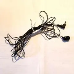 Item thumbnail for item 3e6ed873-49e1-4ba1-8725-a6b16def053c