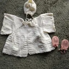 Item thumbnail for item 8e78bc00-56b4-49ad-a550-5e7bc7e98eb7