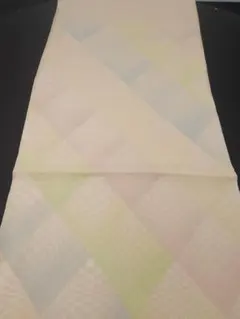 Item thumbnail for item cb4a7ffe-a10a-4dd9-8e5f-c7dd0d1f8027