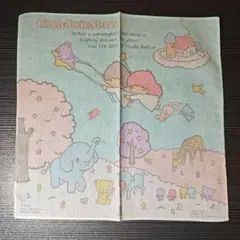 2025年最新】キキララ レトロ 生地の人気アイテム - メルカリ