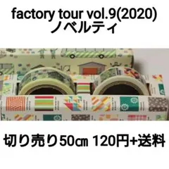 Item thumbnail for item 448e23e8-5d68-4931-8e6c-c5a8b8eee474