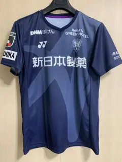 2025年最新】アビスパ スペシャルユニフォームの人気アイテム