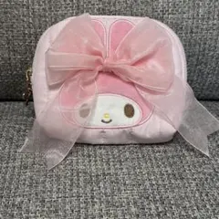 2025年最新】マイメロ バッグの人気アイテム - メルカリ