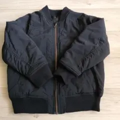 上着 コート ジャケット