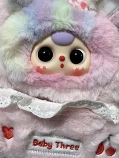 専用♡