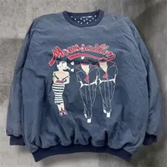 Item thumbnail for item fb26a345-f6d7-4489-a0e3-5a485f1413c6