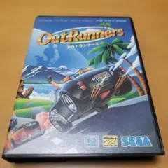 Item thumbnail for item d18698c2-27db-41d4-8a5f-3e25b6c36772