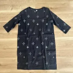 2025年最新】ミナペルホネン ランドリーの人気アイテム - メルカリ