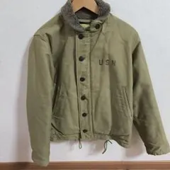 2025年最新】バズリクソンズn-1の人気アイテム - メルカリ