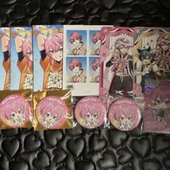 2026年最新】けちゃくんカードの人気アイテム - メルカリ